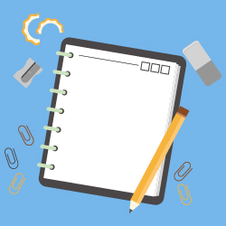 Tecnicas Redacao Curso Online