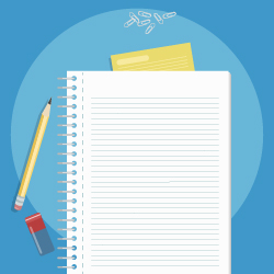 Tecnicas Redacao Gramatica