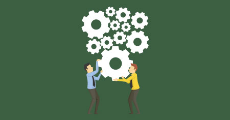 modelo de plano de negócio