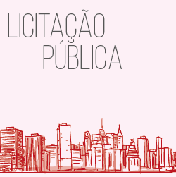 Licitacao Licitacoes Guia