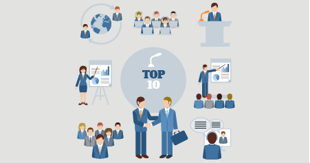 cursos online em capacitação