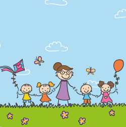 Educacao Inclusiva Especial Porque Entender