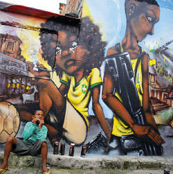 Nocoes Criancas Adolescentes Situacao Risco