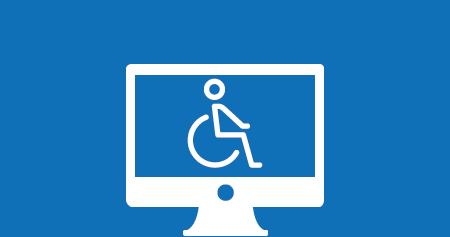 curso tecnologia assistiva