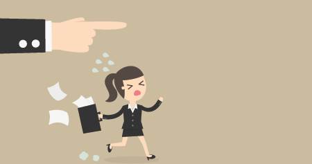 cursos online sobre processo trabalhista