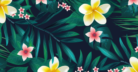 cursos online sustentatibilidade