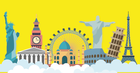 cursos online de ingles