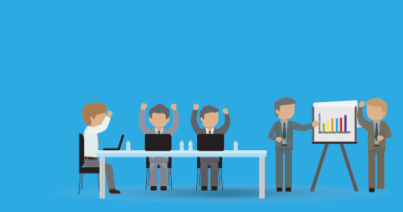 curso online licitação