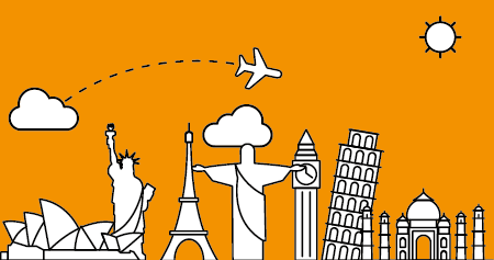 curso online guia turístico