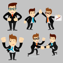 Administracao Empresas Cursos Online