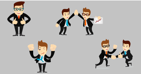 curso online administração empresarial