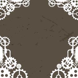 Industria Tecnologia Cursos Online