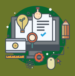 Informatica Educativa Curso Online