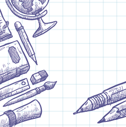 Gestao Escolar Curso Online