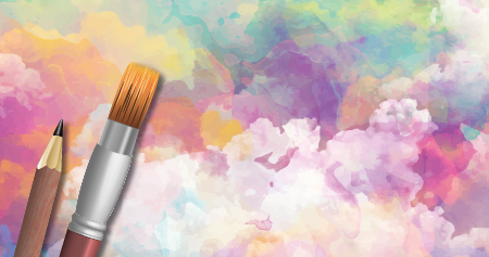 artes cursos a distância