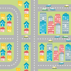 Transito Transporte Cursos Online Melhores