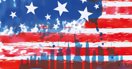 aprender inglês online