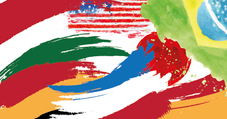 aulas de inglês online