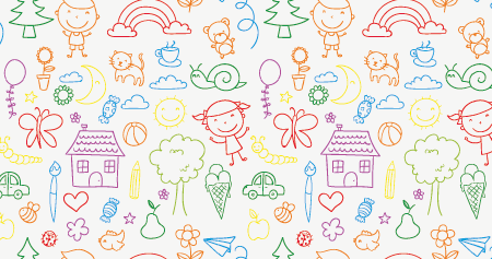 cursos online sobre a Lei 8069