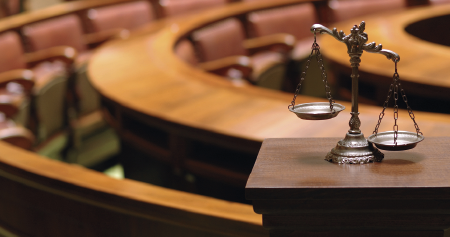 tudo sobre direito penal