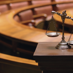 Direito Penal Curso Online