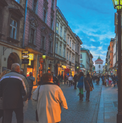 Cursos Online Sociologia Mais Buscados