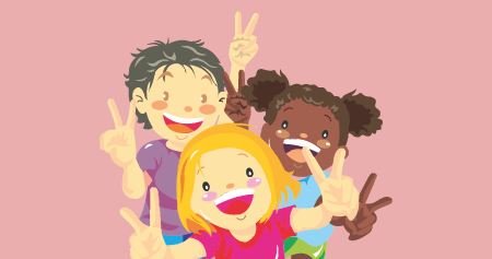 adoção crianças e adolescentes cursos online