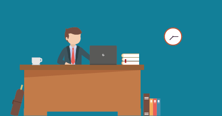 cursos de administração de empresas online