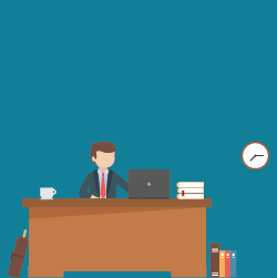 Auxiliar Escritorio Administrativo Nocoes