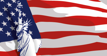 aulas de inglês online