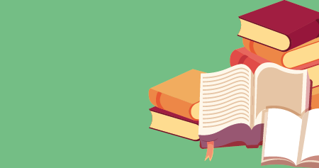 bibliotecário cursos online