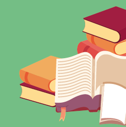 Auxiliar Biblioteca Carreira Mercado Trabalho