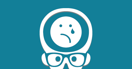 cursos online sobre autismo