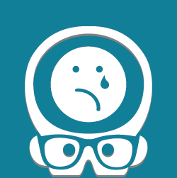 Tgd Transtornos Globais Desenvolvimento Nocoes