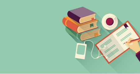 curso online redação oficial