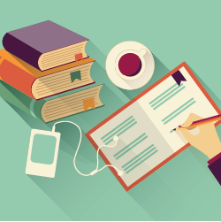 Redacao Oficial Nocoes Basicas