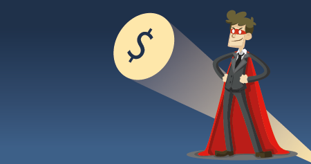 18 cursos para empreender melhor