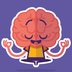 Psicologia Saude Mental Cursos Online