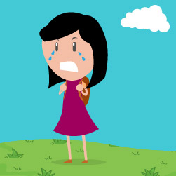 Educacao Especial Condutas Tipicas Manual Essencial