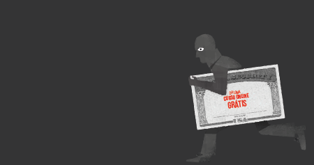 Cursos online grátis