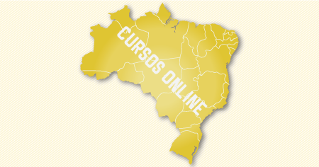 cursos online Educamundo