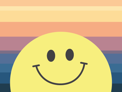 Cursos Online em Bem-estar e Cotidiano