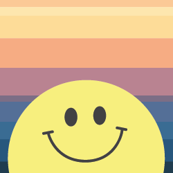 Cursos Online Pilulas De Motivacao 