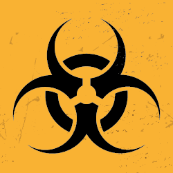 Cursos Online Descartes Residuos Laboratorios