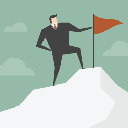 Dicas Marketing Pessoal