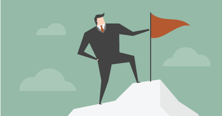 prime cursos de qualidade