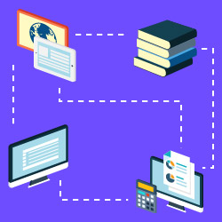 Ensino Hibrido Amplia Aprendizagem