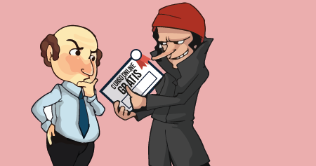 Cursos online gratuitos