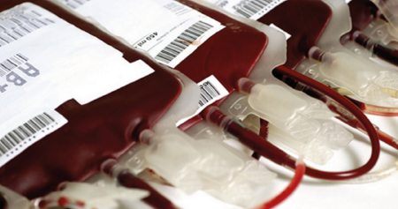 curso online Qualidade e Eficiência na Coleta de Sangue