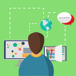 Cursos Online Educa Ensino Hibrido